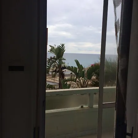 Apartment Le Del Borgo